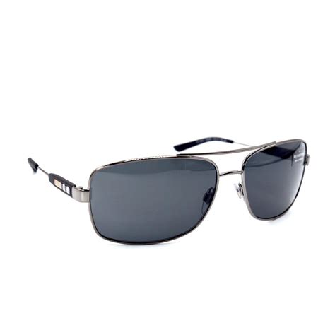 Burberry Sunglasses, BE3074 